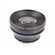 Zeiss Compact Prime CP.2 21mm f/2.9 T* (...: Picture 2 thumbnail