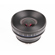 Zeiss Compact Prime CP.2 21mm f/2.9 T* (...: Picture 3 thumbnail