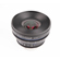 Zeiss Compact Prime CP.2 21mm f/2.9 T* (...: Picture 4 thumbnail