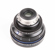 Zeiss Compact Prime CP.2 21mm f/2.9 T* (...: Picture 5 thumbnail