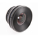 Zeiss Compact Prime CP.2 21mm f/2.9 T* (...: Picture 6 thumbnail