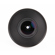 Zeiss Compact Prime CP.2 21mm f/2.9 T* (...: Picture 7 thumbnail