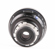 Zeiss Compact Prime CP.2 21mm f/2.9 T* (...: Picture 9 thumbnail