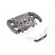 Thrustmaster Wheel Add-On: Picture 1 thumbnail