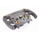 Thrustmaster Wheel Add-On: Picture 2 thumbnail