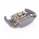 Thrustmaster Wheel Add-On: Picture 3 thumbnail