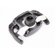 Thrustmaster Wheel Add-On: Picture 4 thumbnail