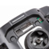 Thrustmaster Wheel Add-On: Picture 5 thumbnail