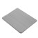 Apple Smart Folio: Picture 1 thumbnail