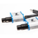 ARRI SkyLink Receiver Kit: Picture 11 thumbnail