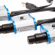 ARRI SkyLink Receiver Kit: Picture 12 thumbnail