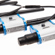 ARRI SkyLink Receiver Kit: Picture 13 thumbnail