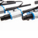 ARRI SkyLink Receiver Kit: Picture 14 thumbnail
