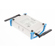 ARRI SkyLink Receiver Kit: Picture 4 thumbnail