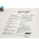 ARRI SkyLink Receiver Kit: Picture 5 thumbnail