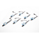 ARRI SkyLink Receiver Kit: Picture 6 thumbnail