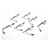 ARRI SkyLink Receiver Kit: Picture 7 thumbnail