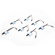 ARRI SkyLink Receiver Kit: Picture 8 thumbnail