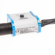 ARRI SkyLink Receiver Kit: Picture 9 thumbnail