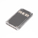 RED 512GB MINI-MAG - Mfr# 750-0078 SKU#1...: Picture 1 thumbnail