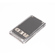 RED 512GB MINI-MAG - Mfr# 750-0078 SKU#1...: Picture 2 thumbnail