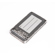 RED 512GB MINI-MAG - Mfr# 750-0078 SKU#1...: Picture 3 thumbnail