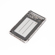RED 512GB MINI-MAG - Mfr# 750-0078 SKU#1...: Picture 4 thumbnail