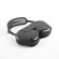 Apple AirPods Max: Picture 1 thumbnail