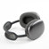 Apple AirPods Max: Picture 6 thumbnail