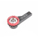 RED Digital Cinema DSMC2 RED EVF Mount -...: Picture 1 thumbnail