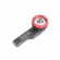 RED Digital Cinema DSMC2 RED EVF Mount -...: Picture 2 thumbnail