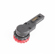 RED Digital Cinema DSMC2 RED EVF Mount -...: Picture 4 thumbnail