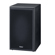 Magnat Supreme 202 200W Two-Way Bass Ref...: Picture 2 thumbnail