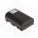 Canon LP-E6: Picture 1 thumbnail