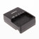 Canon LC-E6: Picture 2 thumbnail