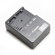 Canon LC-E6: Picture 1 thumbnail
