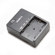 Canon LC-E6: Picture 2 thumbnail