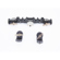 Tilta Universal Handles: Picture 1 thumbnail