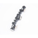 Tilta Universal Handles: Picture 3 thumbnail