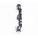 Tilta Universal Handles: Picture 5 thumbnail