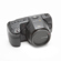 Blackmagic Design Pocket Cinema Camera 6K: Picture 1 thumbnail