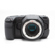 Blackmagic Design Pocket Cinema Camera 6K: Picture 2 thumbnail