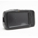 Blackmagic Design Pocket Cinema Camera 6K: Picture 3 thumbnail