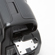 Blackmagic Design Pocket Cinema Camera 6K: Picture 4 thumbnail