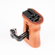 SmallRig Wooden Side Handle: Picture 2 thumbnail