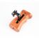 SmallRig Wooden Side Handle: Picture 3 thumbnail