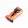 SmallRig Wooden Side Handle: Picture 4 thumbnail
