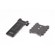 Wooden Camera Quick Riser for RED Epic/S...: Picture 2 thumbnail