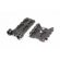 Wooden Camera Quick Riser for RED Epic/S...: Picture 4 thumbnail