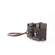 Rollei 35 Camera with Tessar 40mm f/3.5 ...: Picture 4 thumbnail